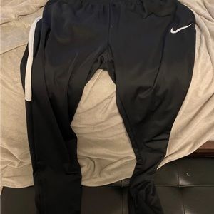 Nike pants